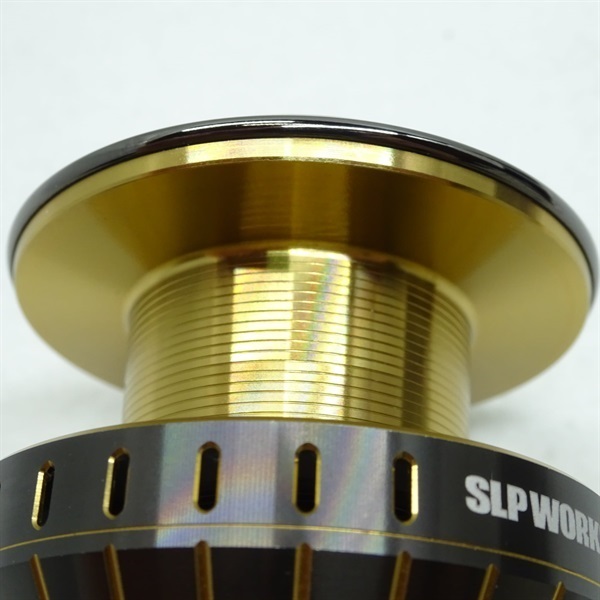 ＳＬＰＷＥＸＬＴスプールＬＴ４０００Ｄ